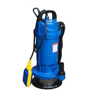 USK 0.5Hp Shallow well water pump