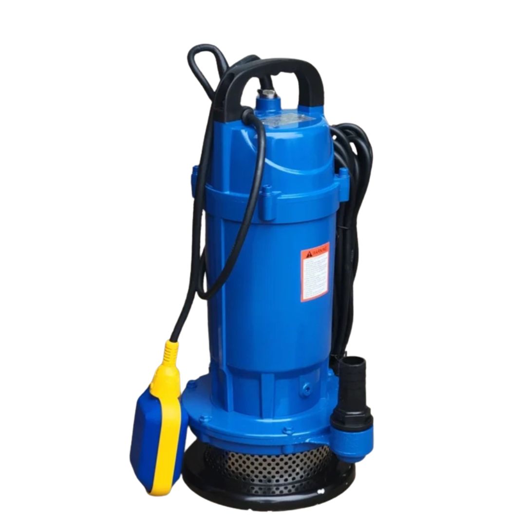 USK 0.5Hp Shallow well water pump