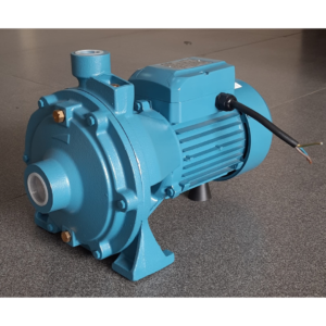 Aico Pressure Booster Pump