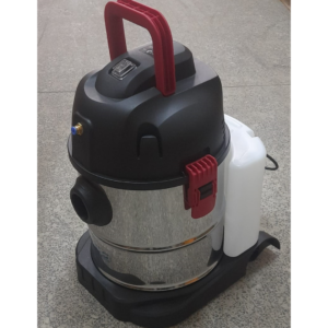 ACC-20LAico Japan Portable Carpet Cleaner