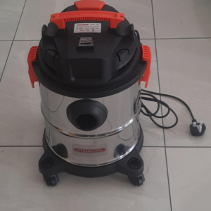 Astramilano Vacuum Cleaner 20 liters
