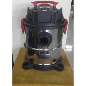 Astramilano 50L Vacuum Cleaners