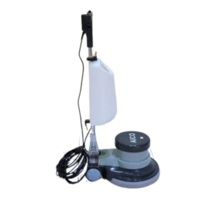 Aico SC-005 Floor Scrubber