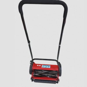 Aico Japan Manual Lawn Mower