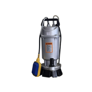 AICO 17M Electric Submersible Pump