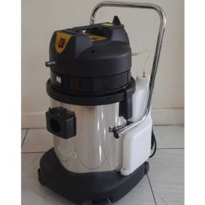 LC-20SC Aico Japan Carpet Cleaner