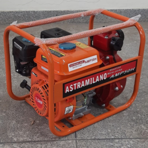 AMP50H Astramilano Water Pump