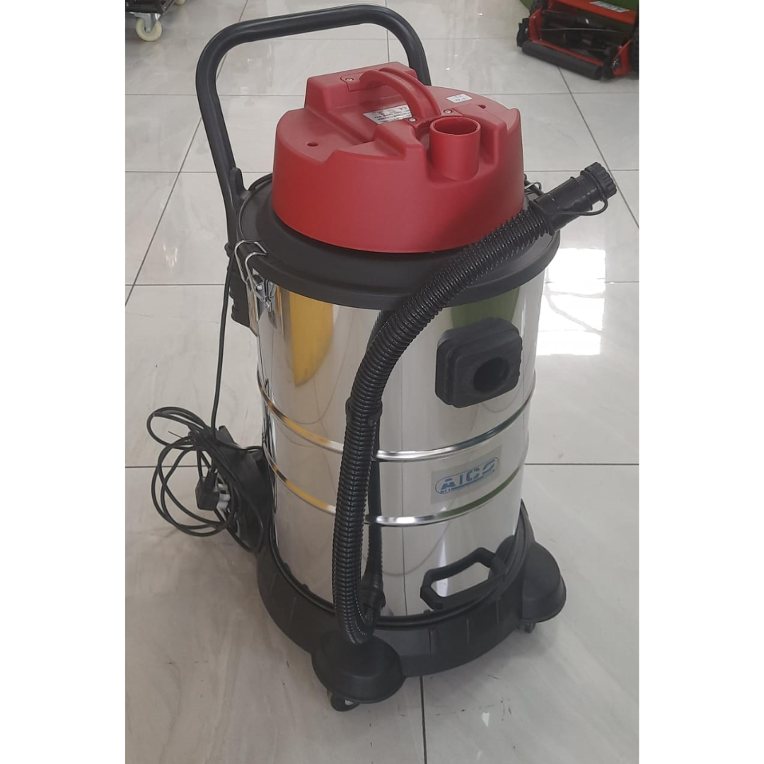 Aico Japan 80L Vacuum Cleaner