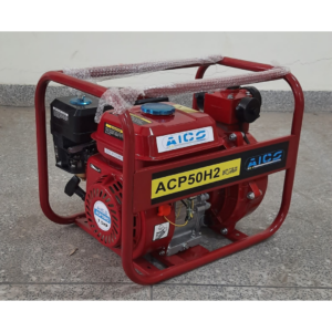Aico Japan ACP50H2 Water Pump