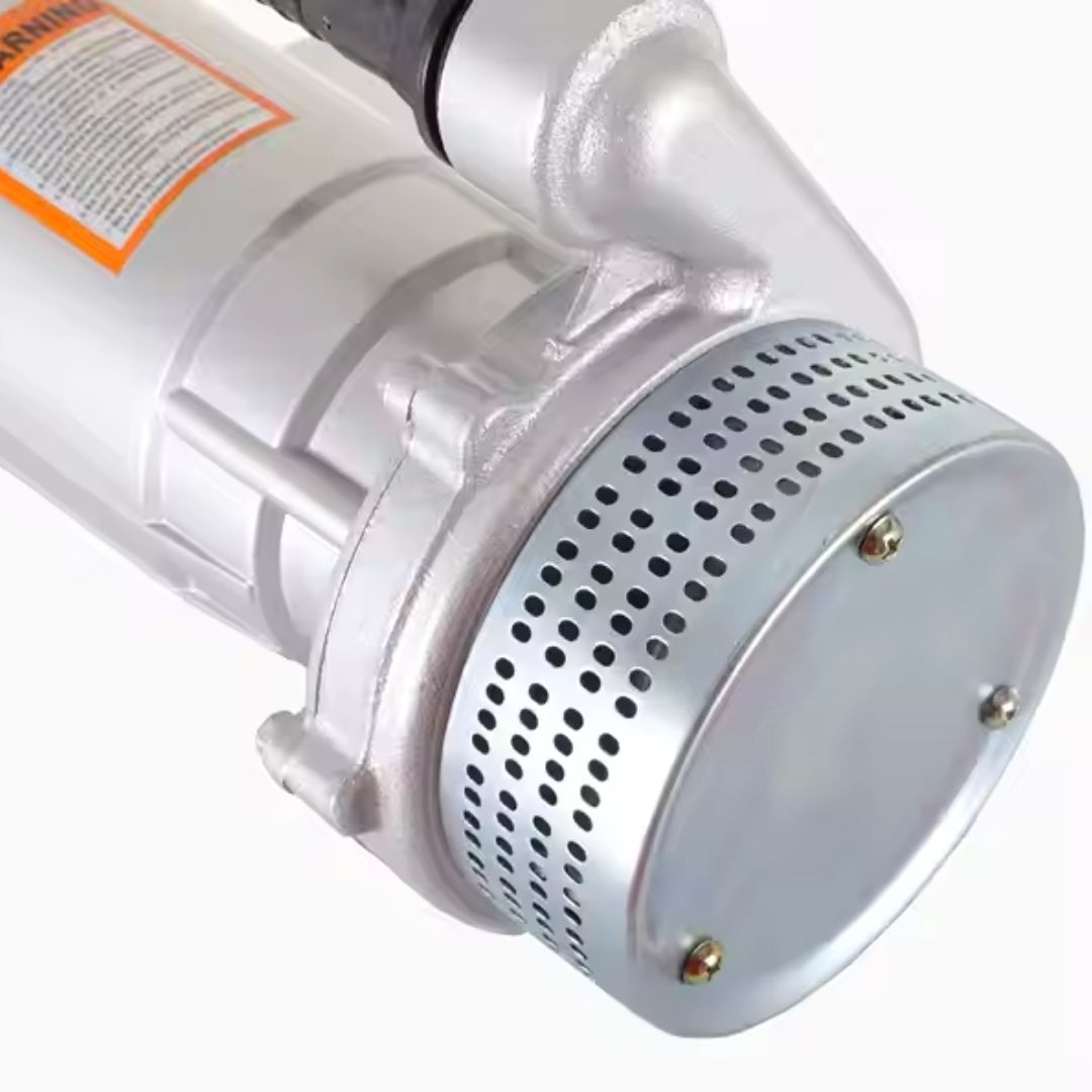 AICO 25M Electric Submersible Pump - Image 3