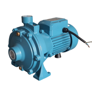 Aico Japan High-Pressure Booster Pump