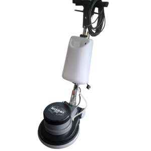 HK-005 Hisaki Japan Floor Scrubber