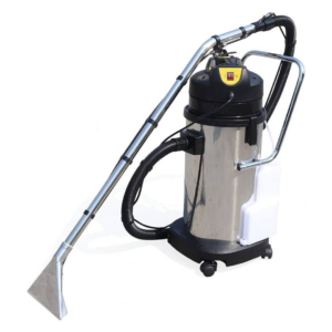 LC-80SC Aico Japan Carpet Cleaner
