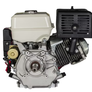 Maxmech MGX-390 Petrol Engine