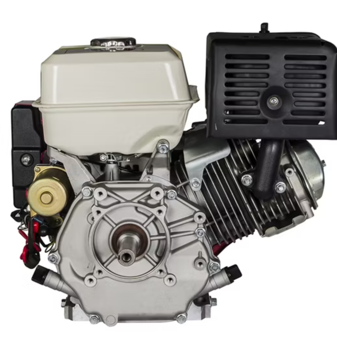 Maxmech MGX-390 Petrol Engine