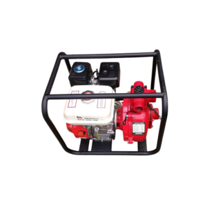Maxmech MWP-50 Petrol Water Pump