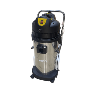 LC-40SC Aico Japan Carpet Cleaner